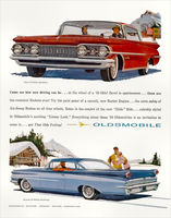 1959 Oldsmobile Ad-02