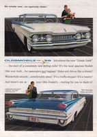 1959 Oldsmobile Ad-03