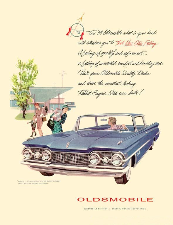 1959 Oldsmobile Ad-04