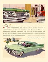 1959 Oldsmobile Ad-05