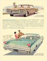 1959 Oldsmobile Ad-06