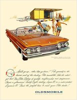 1959 Oldsmobile Ad-07