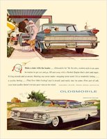 1959 Oldsmobile Ad-08