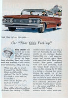 1959 Oldsmobile Ad-10