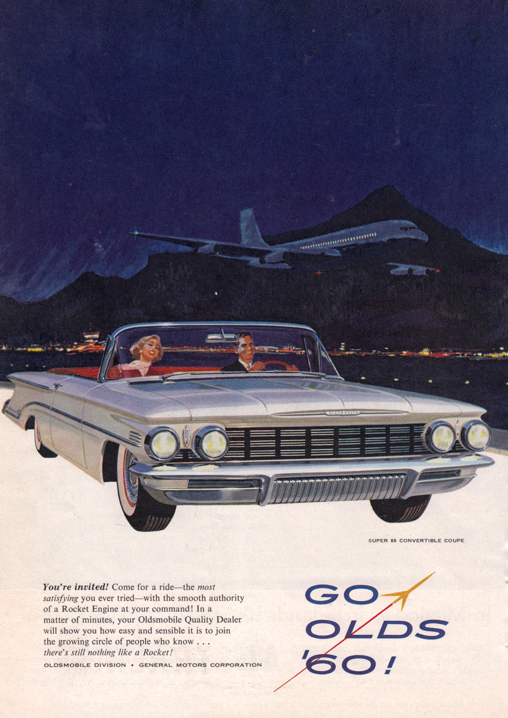 1960 Oldsmobile Ad-01