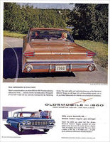 1960 Oldsmobile Ad-05