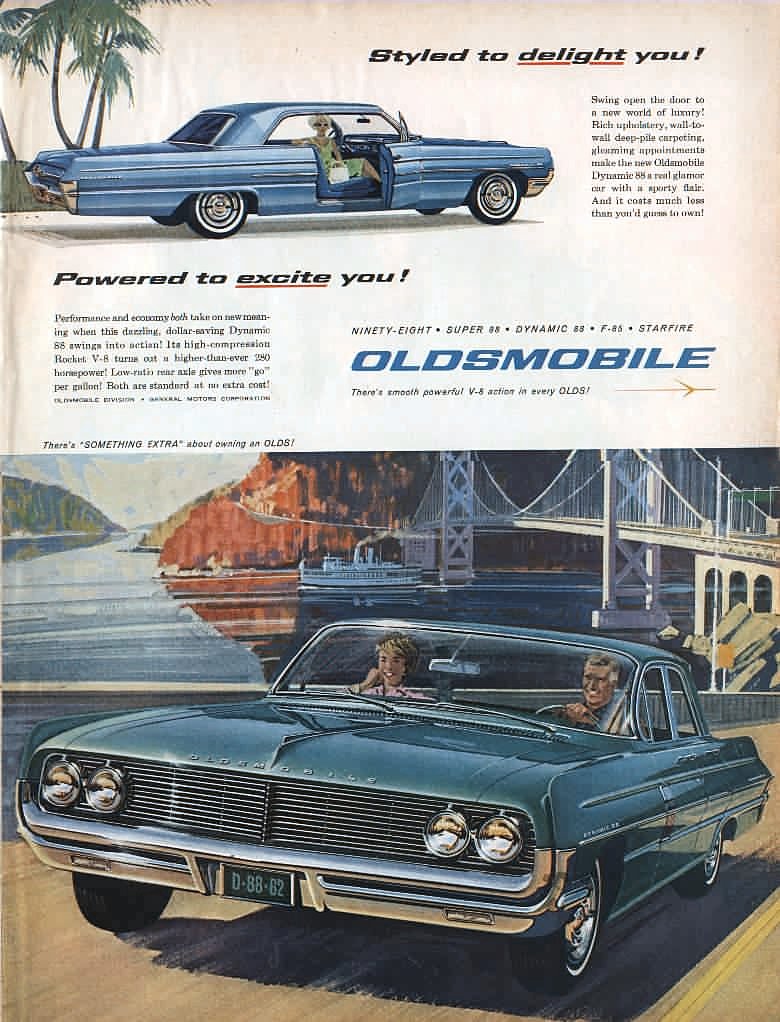 1962 Oldsmobile Ad-03