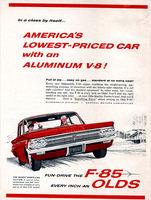 1962 Oldsmobile Ad-06