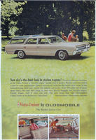 1965 Oldsmobile Ad-09