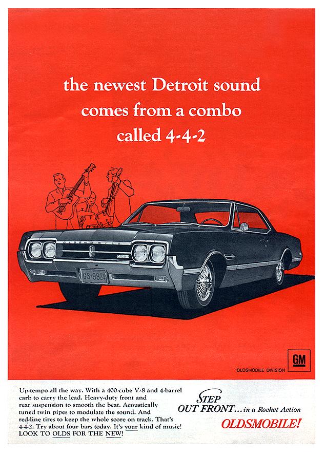 1966 Oldsmobile Ad-02