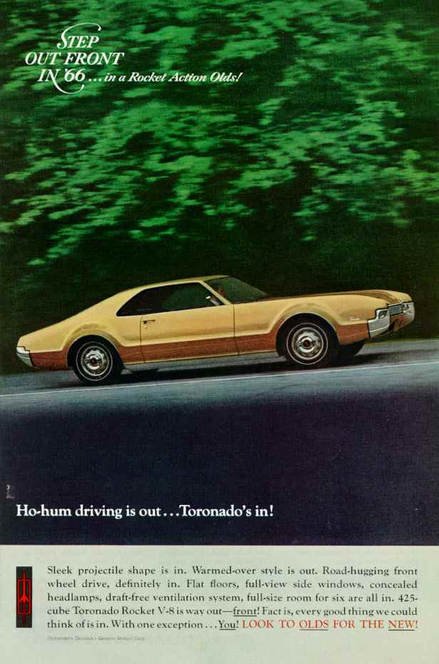 1966 Oldsmobile Ad-05
