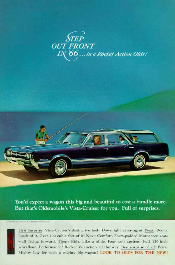 1966 Oldsmobile Ad-06