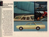 1967 Oldsmobile Ad-05