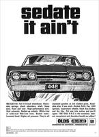 1967 Oldsmobile Ad-08