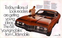 1968 Oldsmobile Ad-01