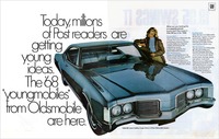 1968 Oldsmobile Ad-02