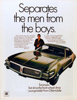 1968 Oldsmobile Ad-04