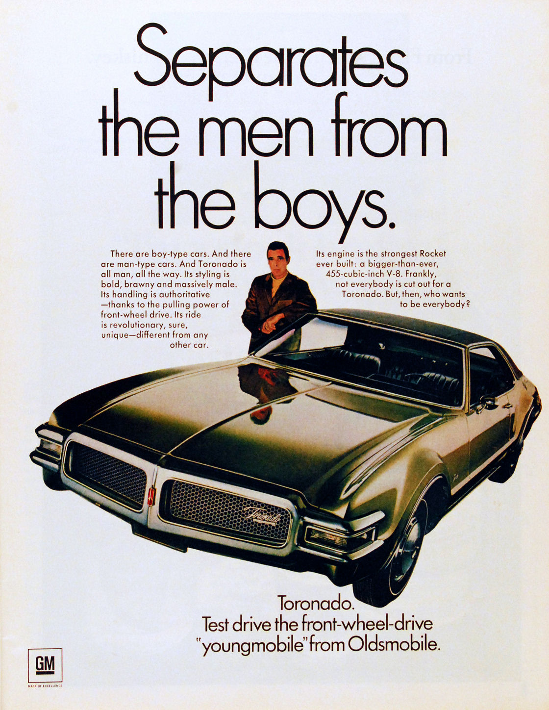 1968 Oldsmobile Ad-04