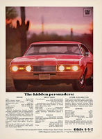1968 Oldsmobile Ad-05