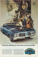 1969 Oldsmobile Ad-03