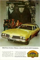 1969 Oldsmobile Ad-04