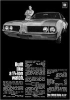 1969 Oldsmobile Ad-06