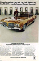 1970 Oldsmobile Ad-03