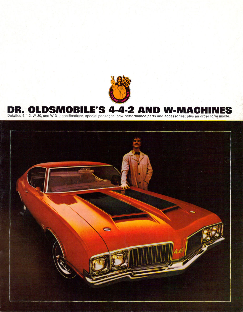 1970 Oldsmobile Ad-09