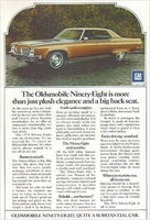 1972 Oldsmobile Ad-03