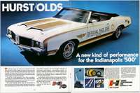 1972 Oldsmobile Ad-04