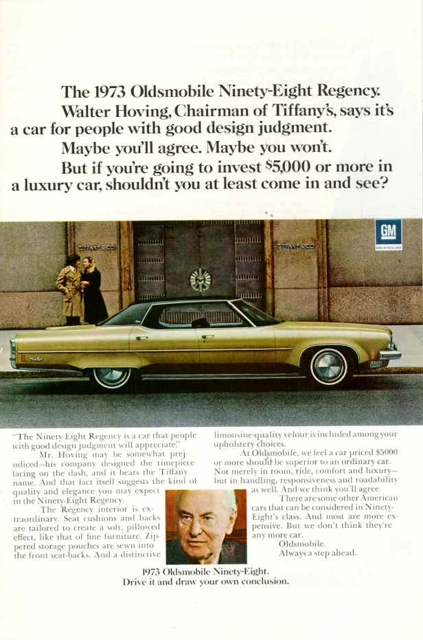 1973 Oldsmobile Ad-05