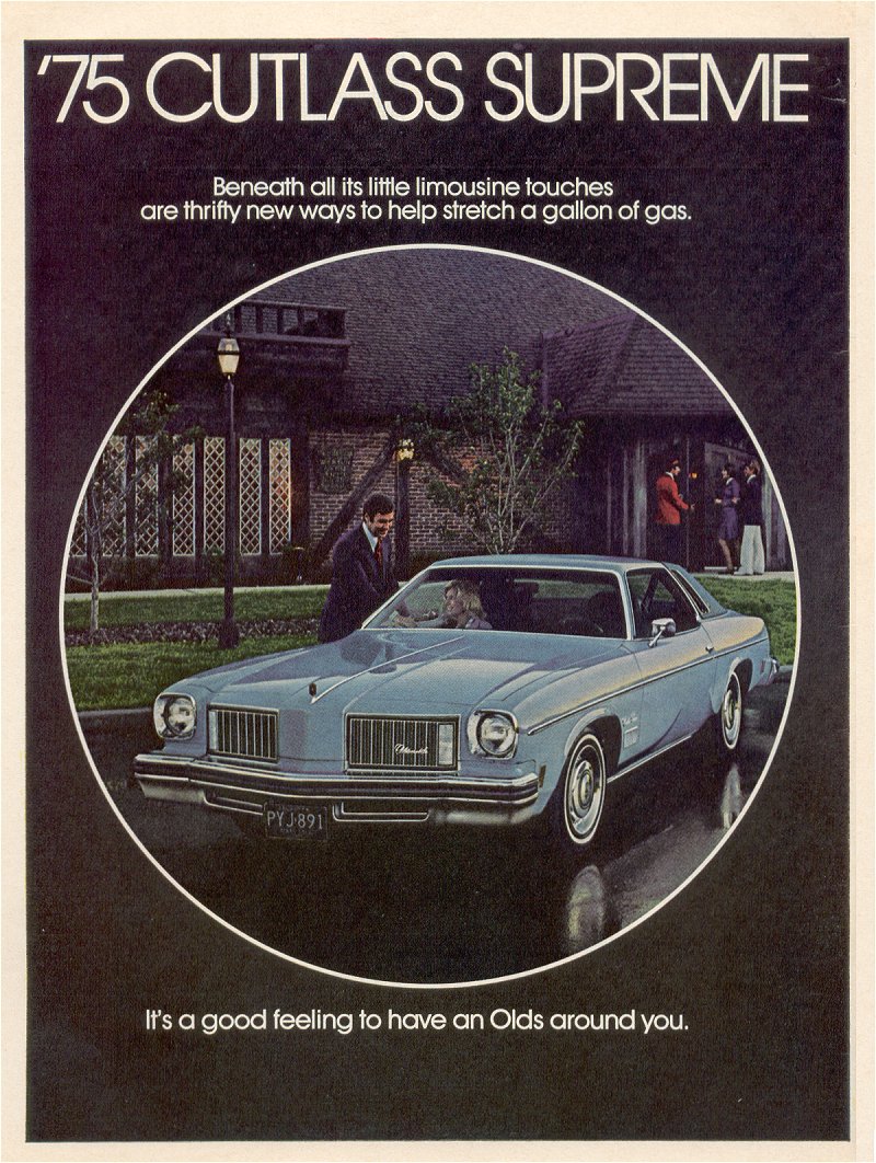1975 Oldsmobile Ad-01