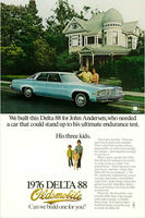 1976 Oldsmobile Ad-01