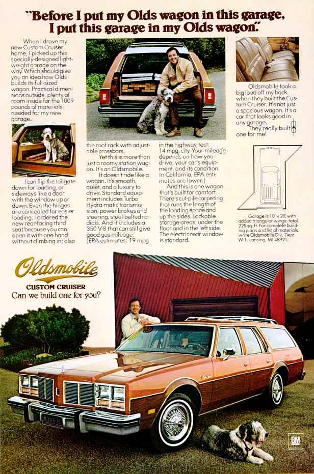 1977 Oldsmobile Ad-02