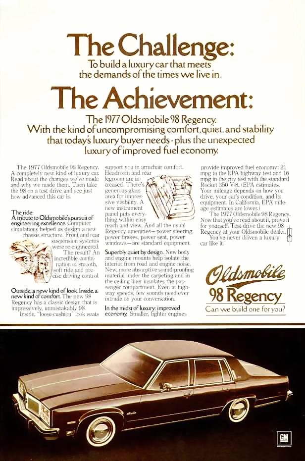 1977 Oldsmobile Ad-04