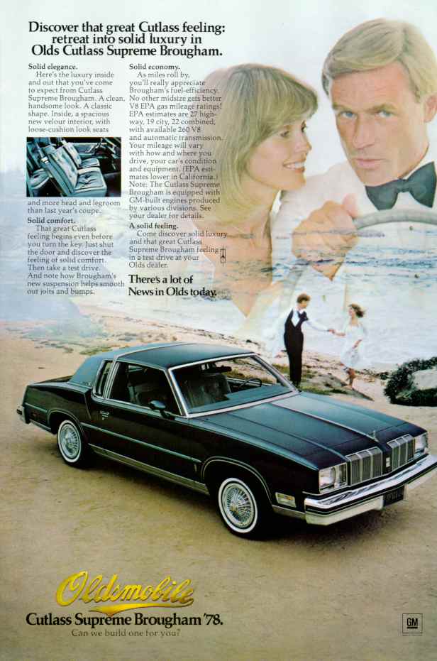 1978 Oldsmobile Ad-02