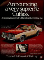 1978 Oldsmobile Ad-03