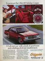 1979 Oldsmobile Ad-01