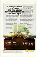 1980 Oldsmobile Ad-02