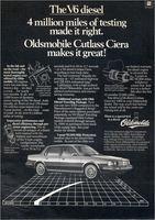 1983 Oldsmobile Ad-02