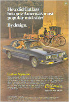 1983 Oldsmobile Ad-03