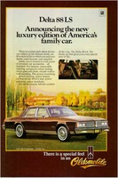 1984 Oldsmobile Ad-02