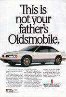 1988 Oldsmobile Ad-02