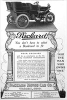 1903 Packard Ad-01
