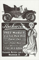 1903 Packard Ad-02