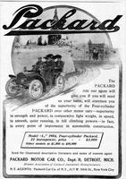 1904 Packard Ad-02