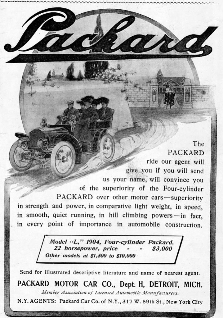 1904 Packard Ad-02