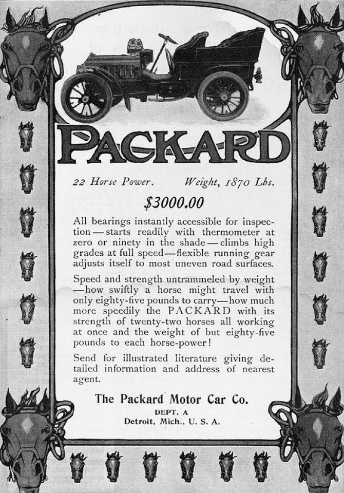 1904 Packard Ad-04
