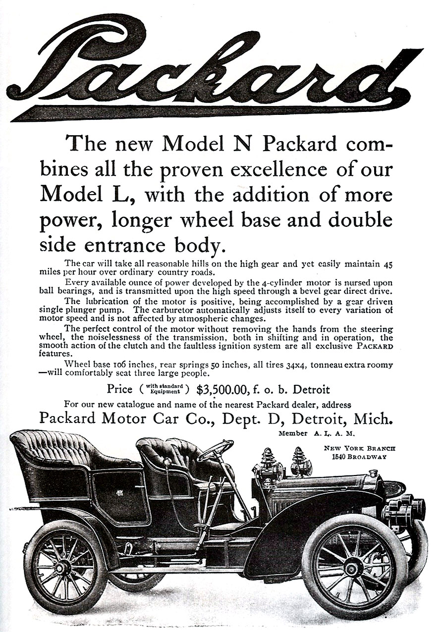 1905 Packard Ad-01