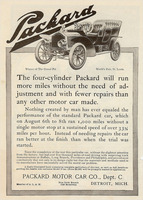 1905 Packard Ad-02